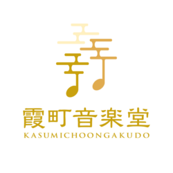 ongakudo_logo_sq_g