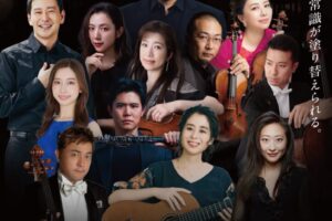 S__10395680_0 S__10395680_0